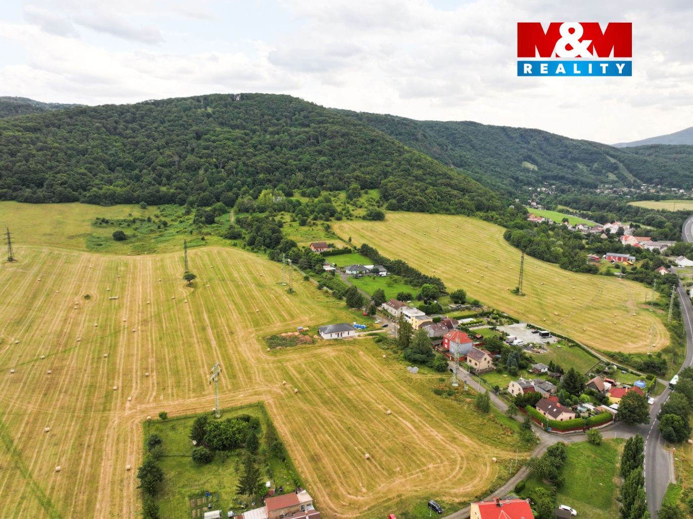 DJI_20240720183044_0054_D.jpg