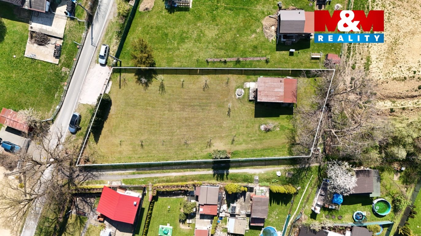 DJI_20260418122109_0564_D.jpeg