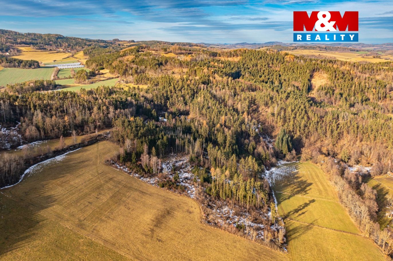 DJI_0942-HDR.jpg