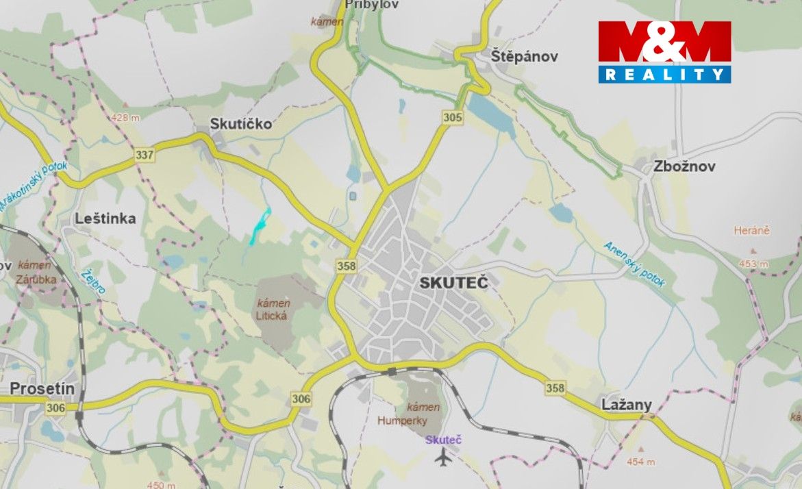 mapka