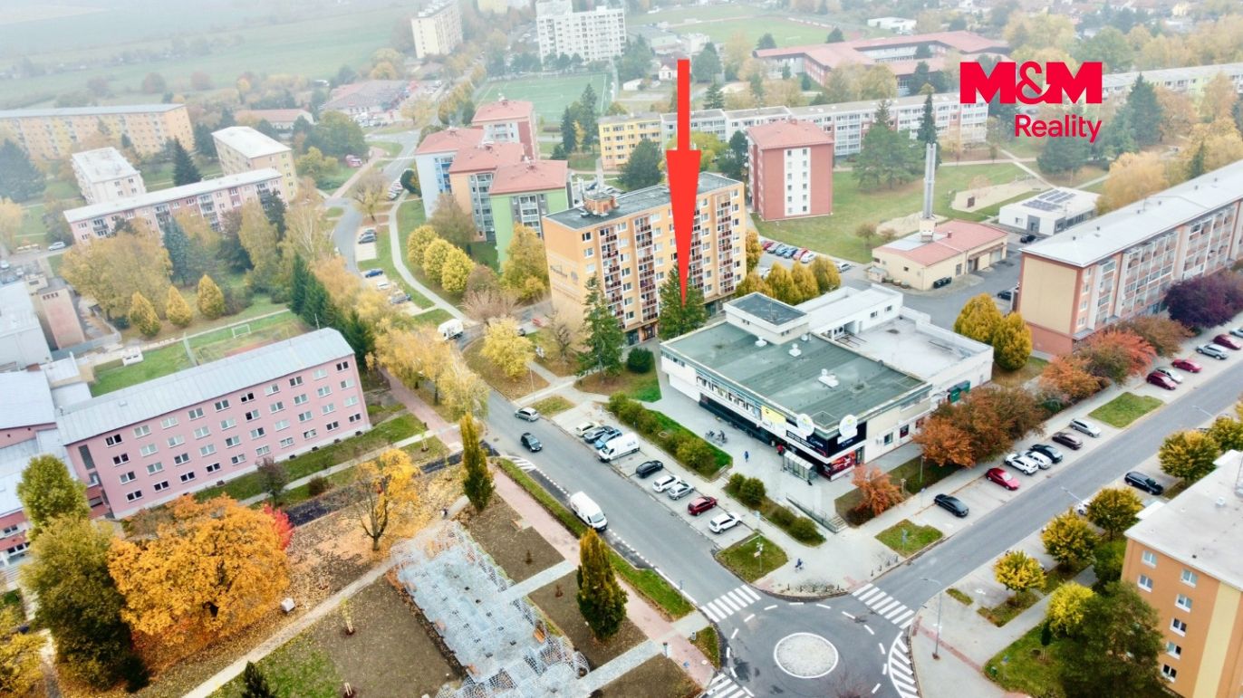 dji_fly_20261023_102620_759_1792744116649_photo_optimized.jpeg