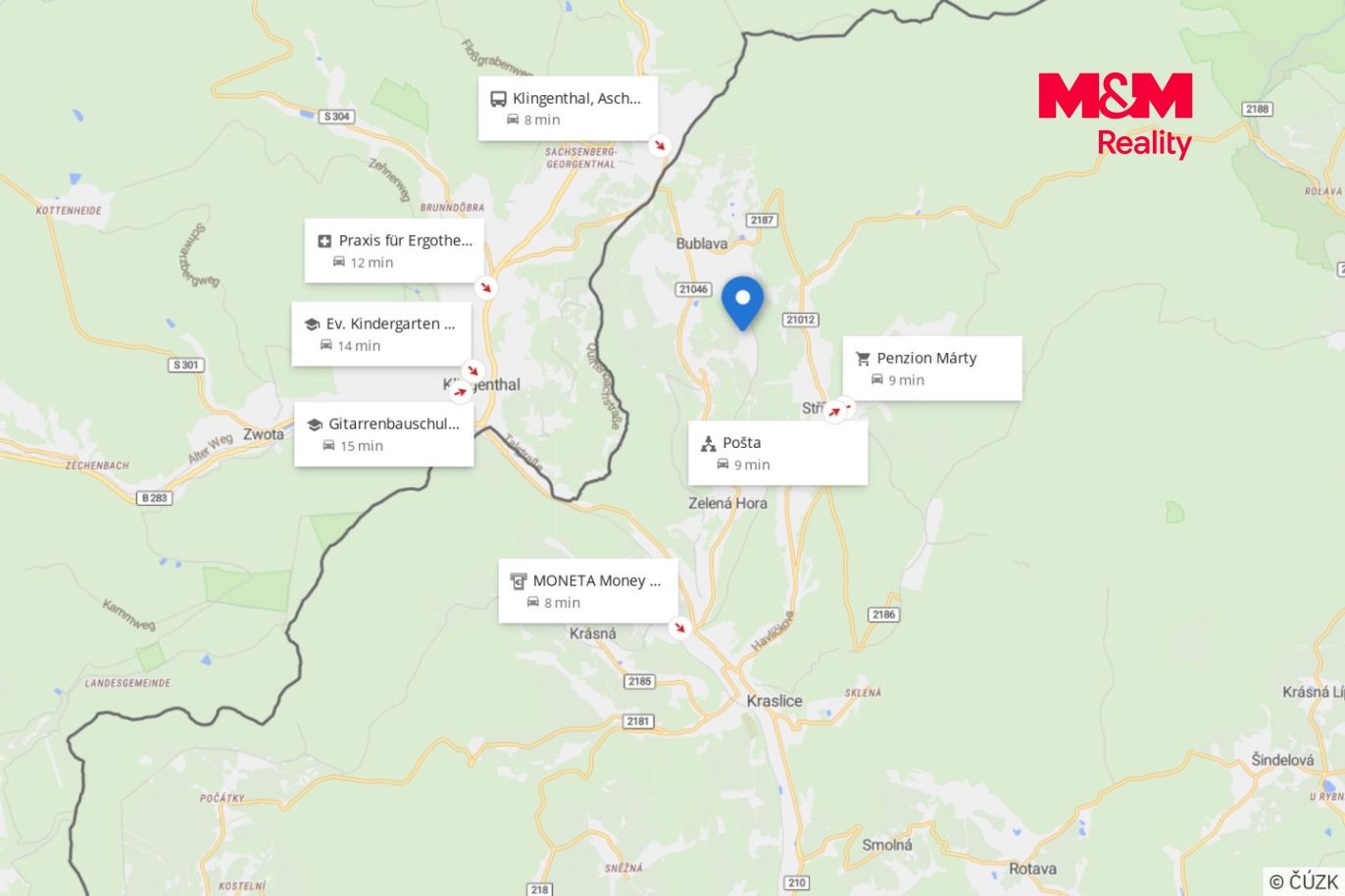 Mapa_okoli_2026_05_28_13_41.jpeg