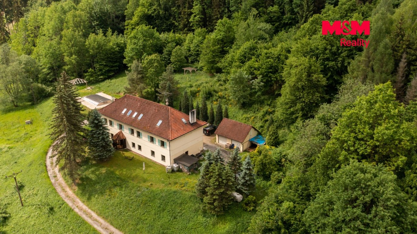 DJI_0385a.jpg