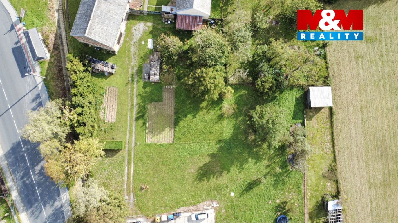 DJI_0273.jpg