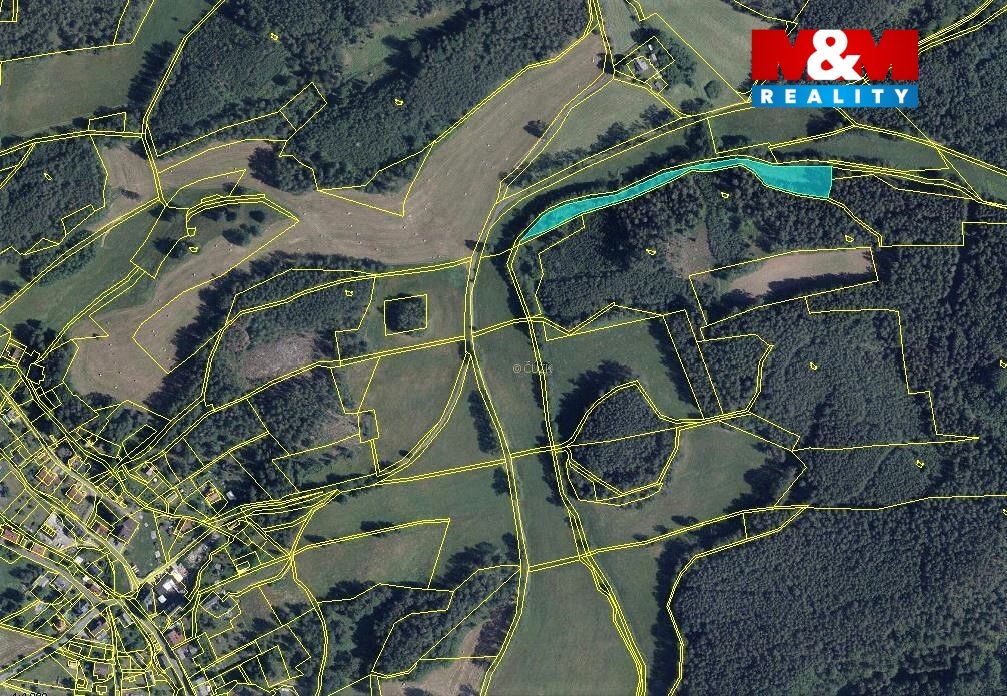 mapka