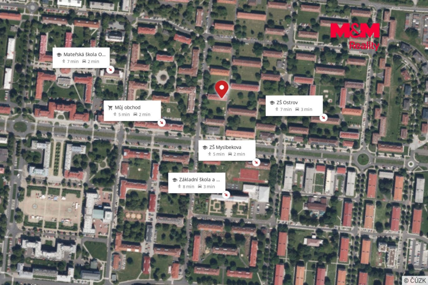 Mapa_okoli_2026_09_17_14_00.jpeg