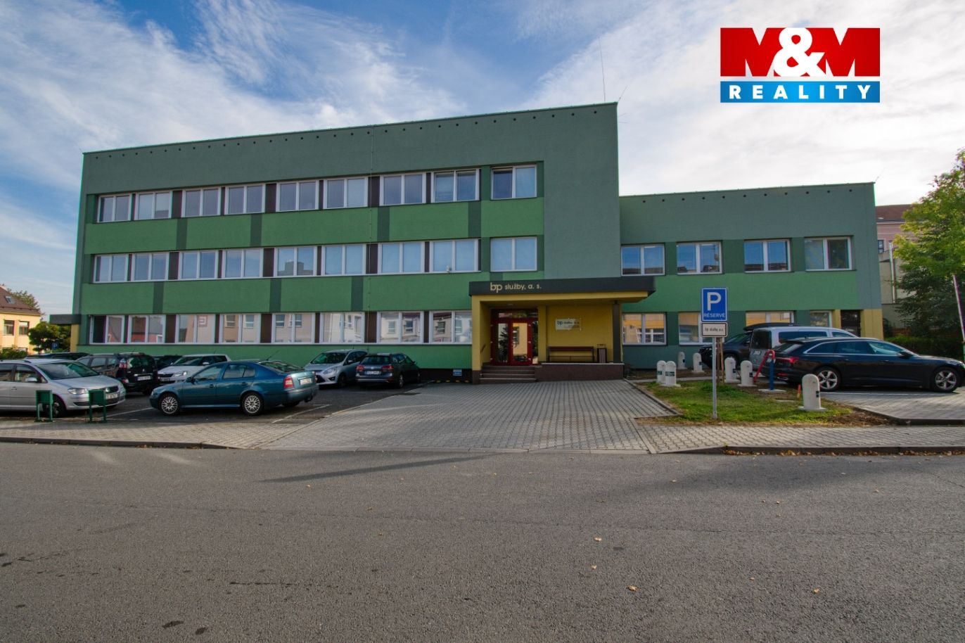 1-ZooDSC_2036.jpg