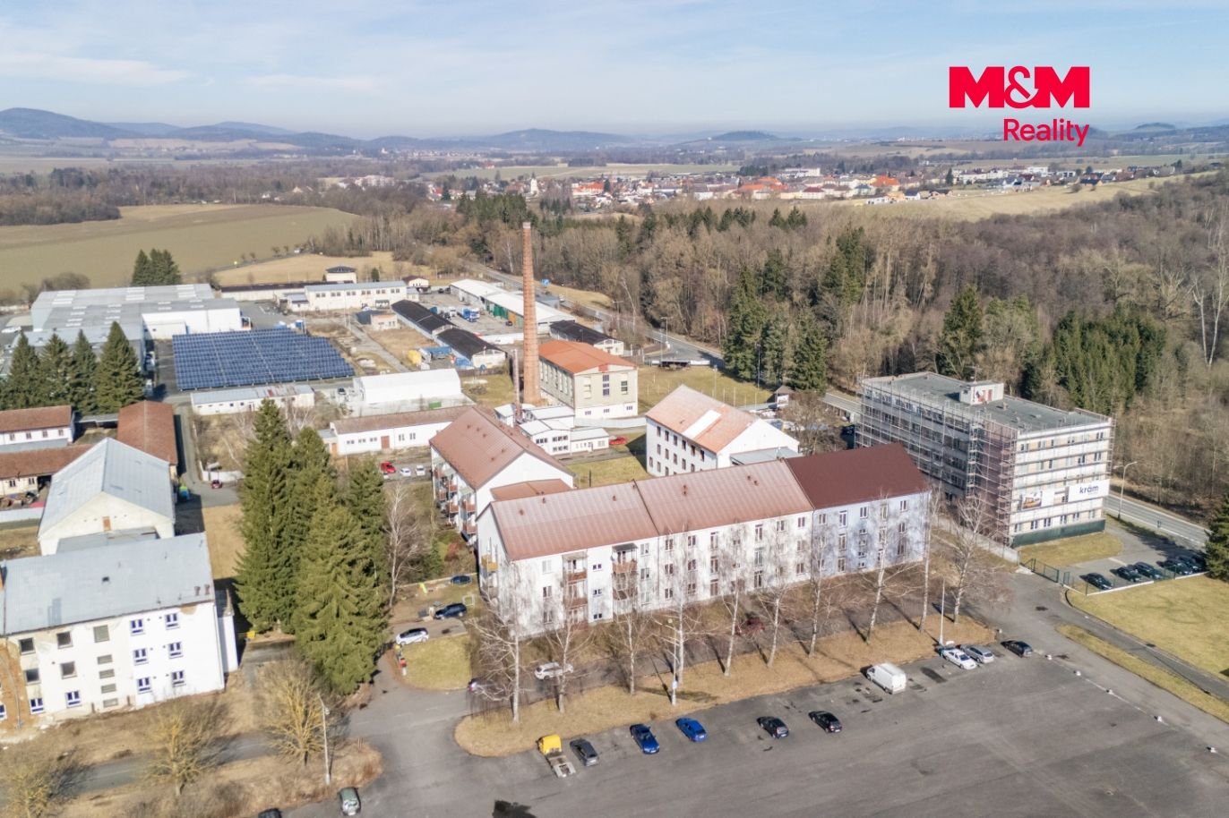 DJI_20260226132049_0006_D.jpg