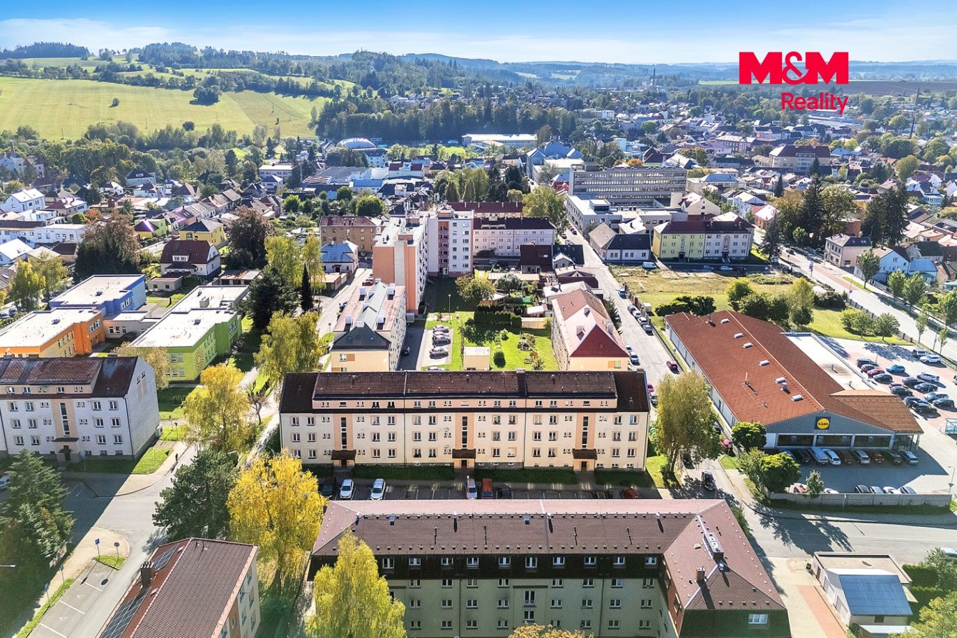DJI_20241007150138_0018_D_1.jpg