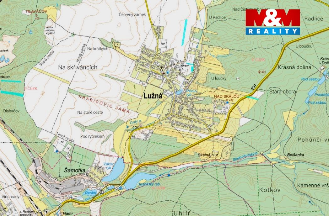 mapka