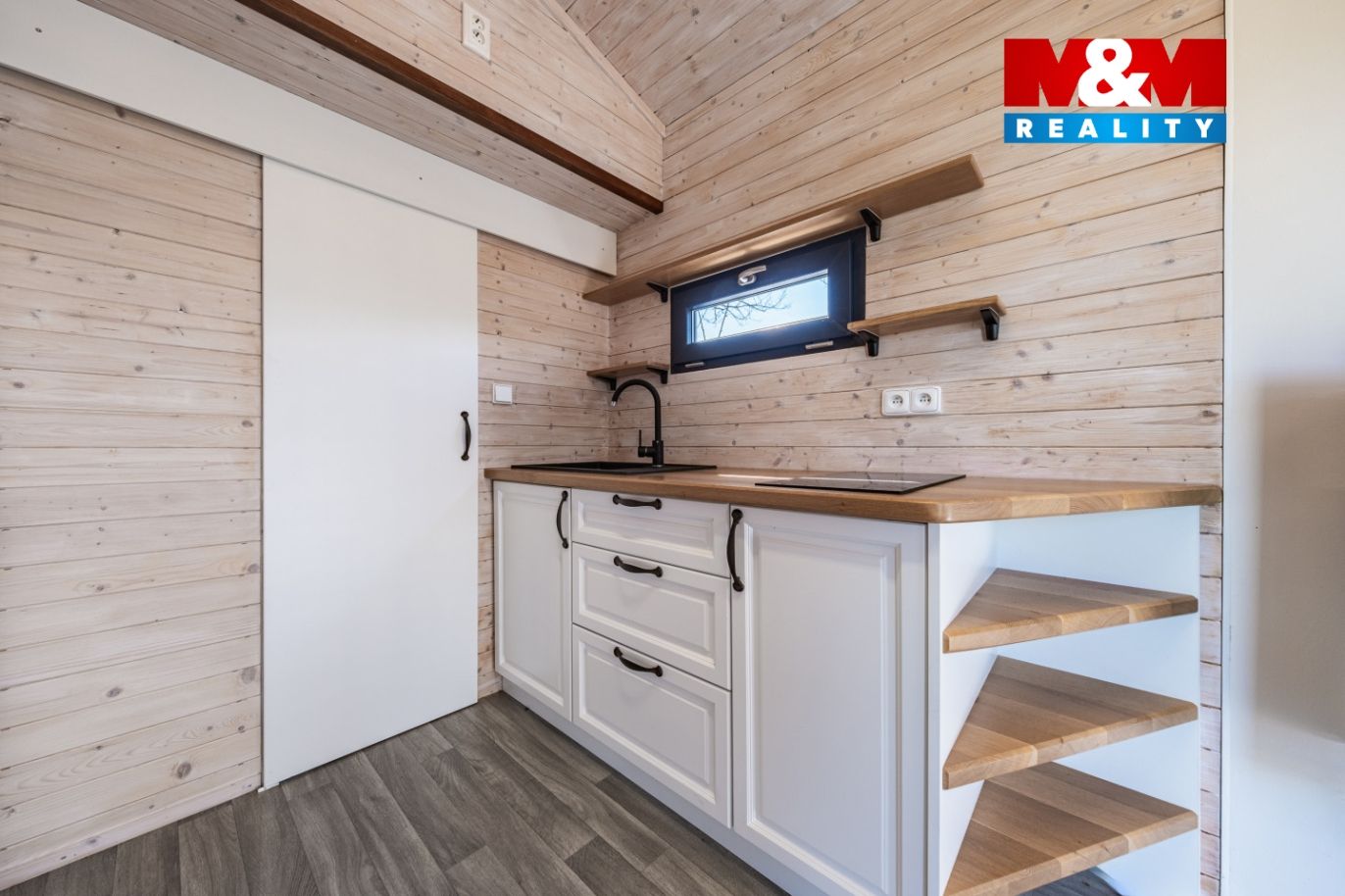 Prodej pozemku k bydlení, 278 m²