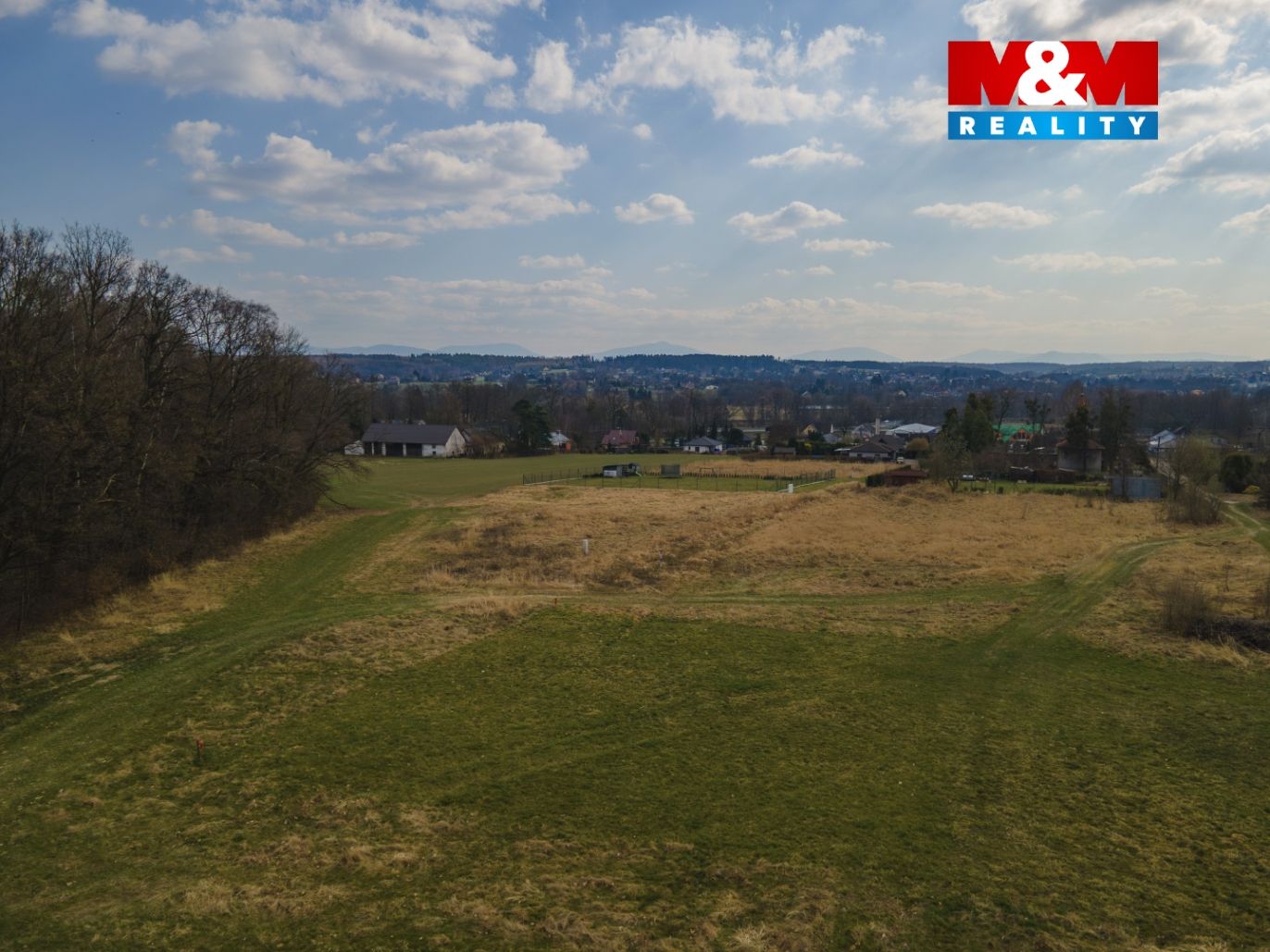 DJI_0150.jpg