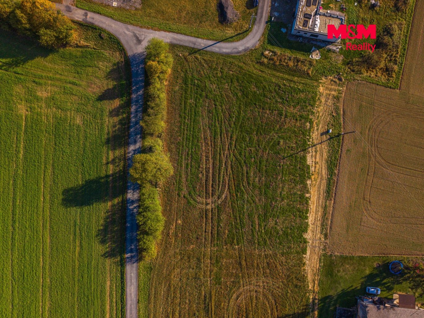 DJI_0260.jpg