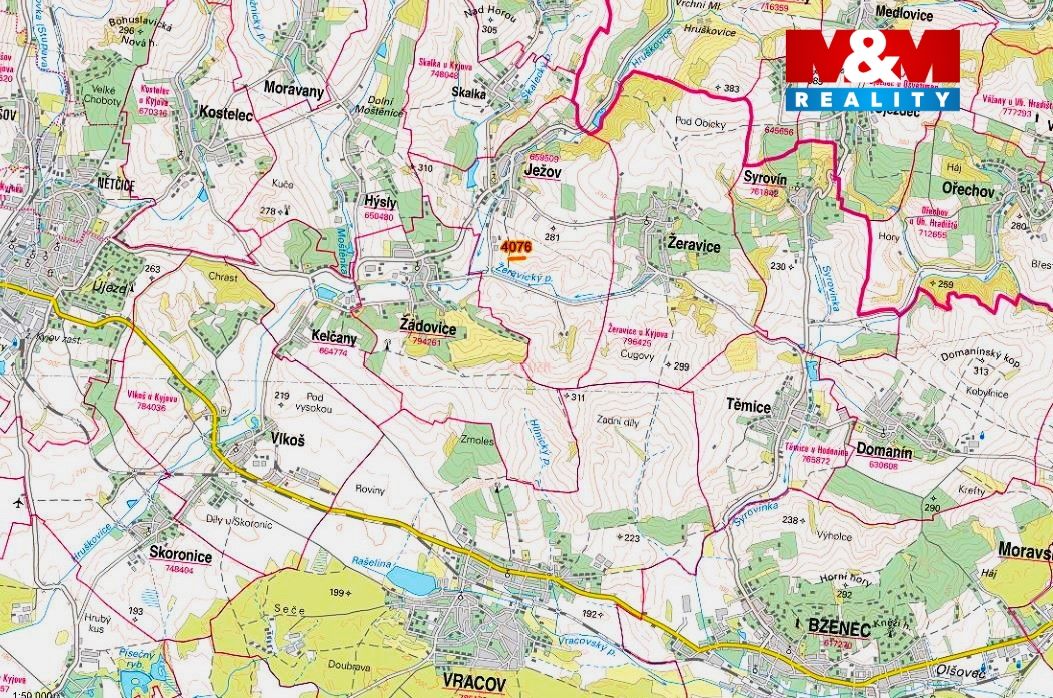 mapka