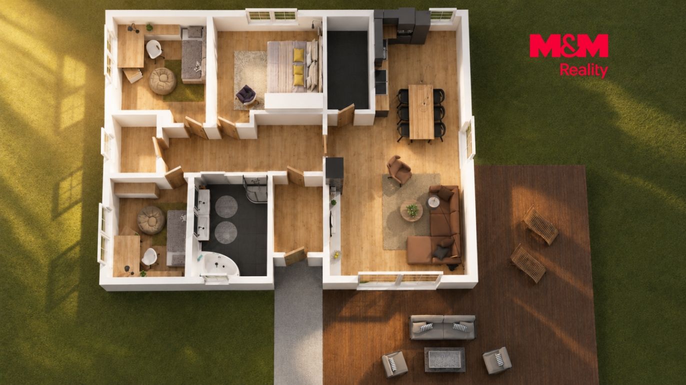 půdorys.png