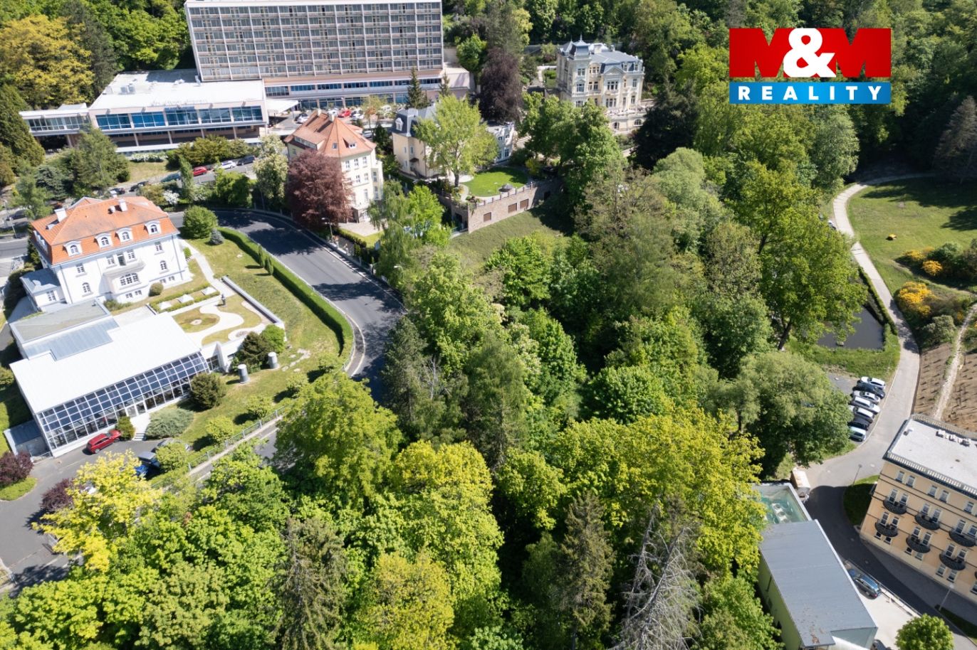 DJI_0750.jpg