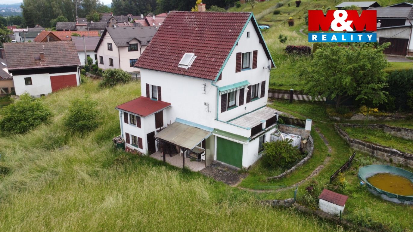 DJI_0090.jpg