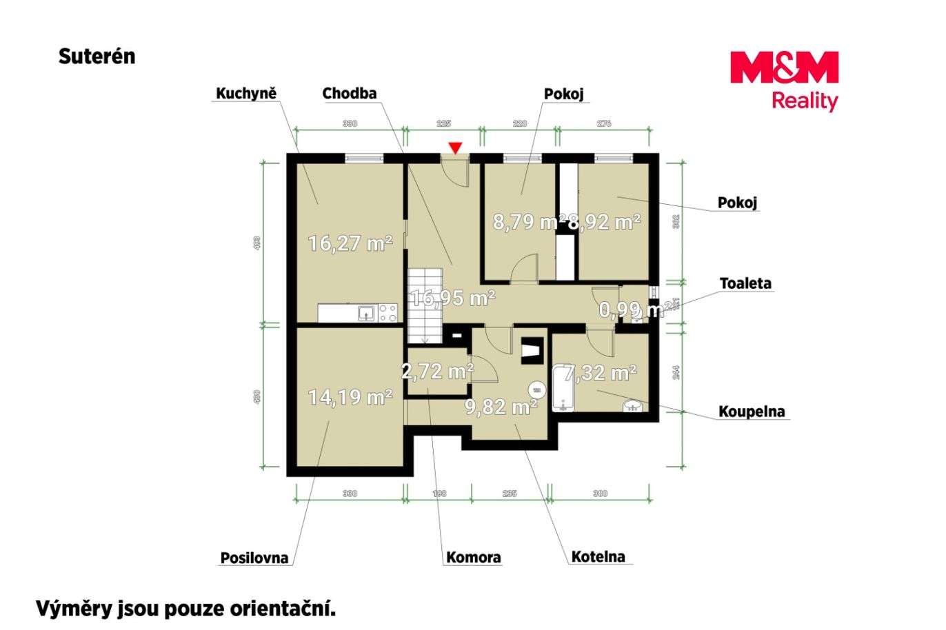 Půdorys_1.jpg