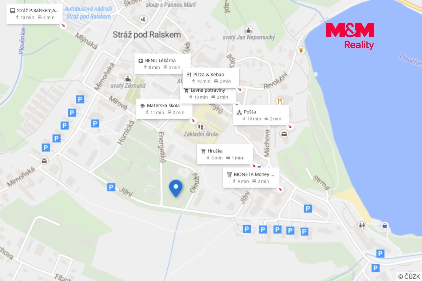 Mapa okolí.jpeg