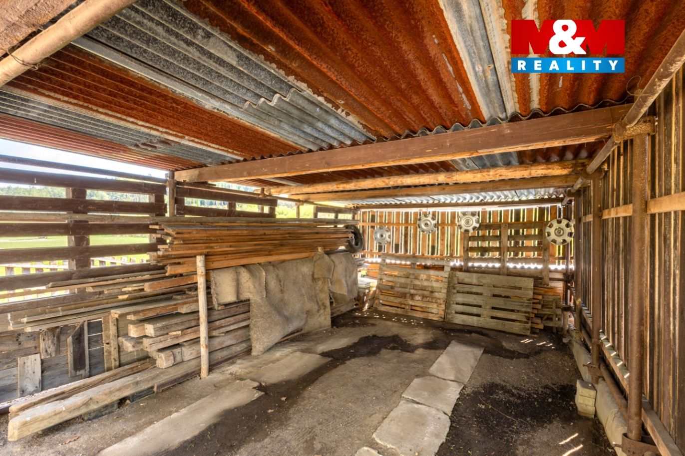 Realitni╠ü fotografie - Srli╠ün - Kristy╠üna Sobierajova╠ü - 14.jpg