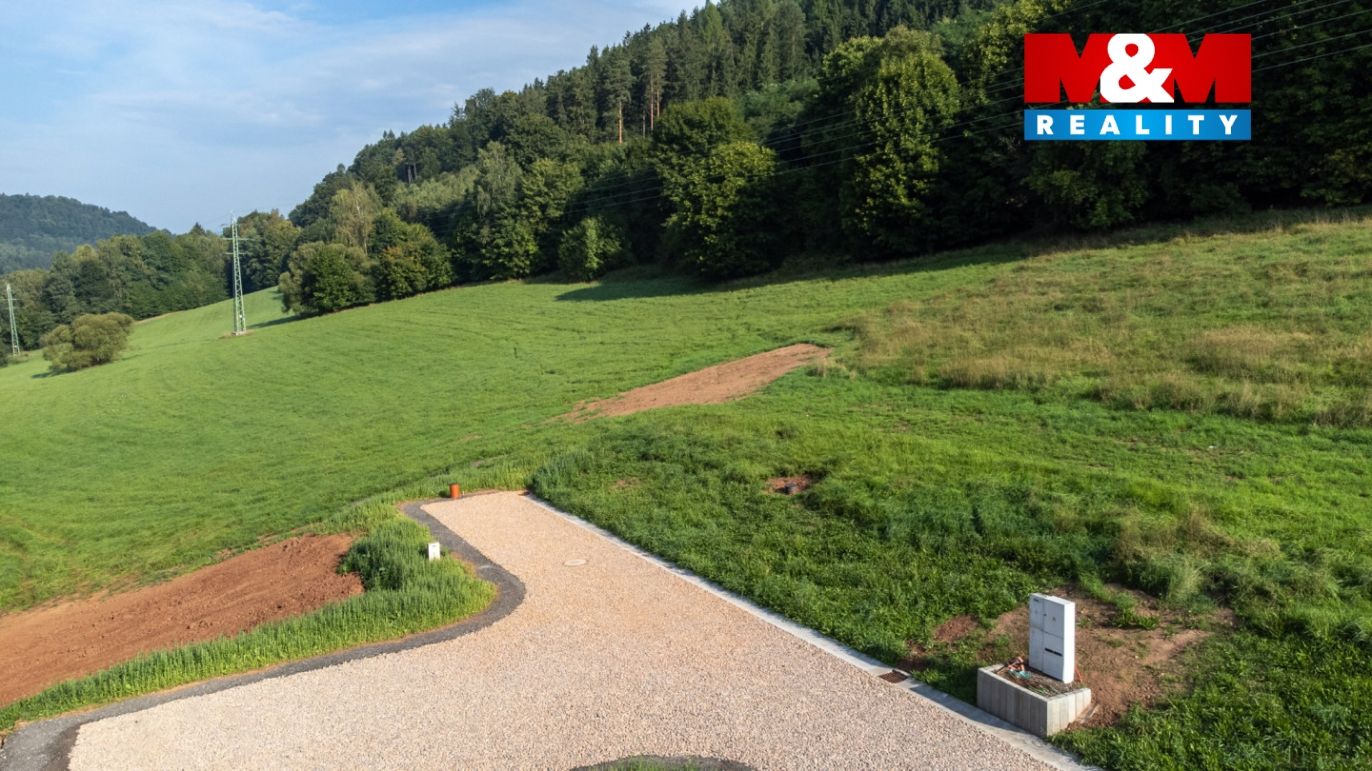 DJI_0575.jpg