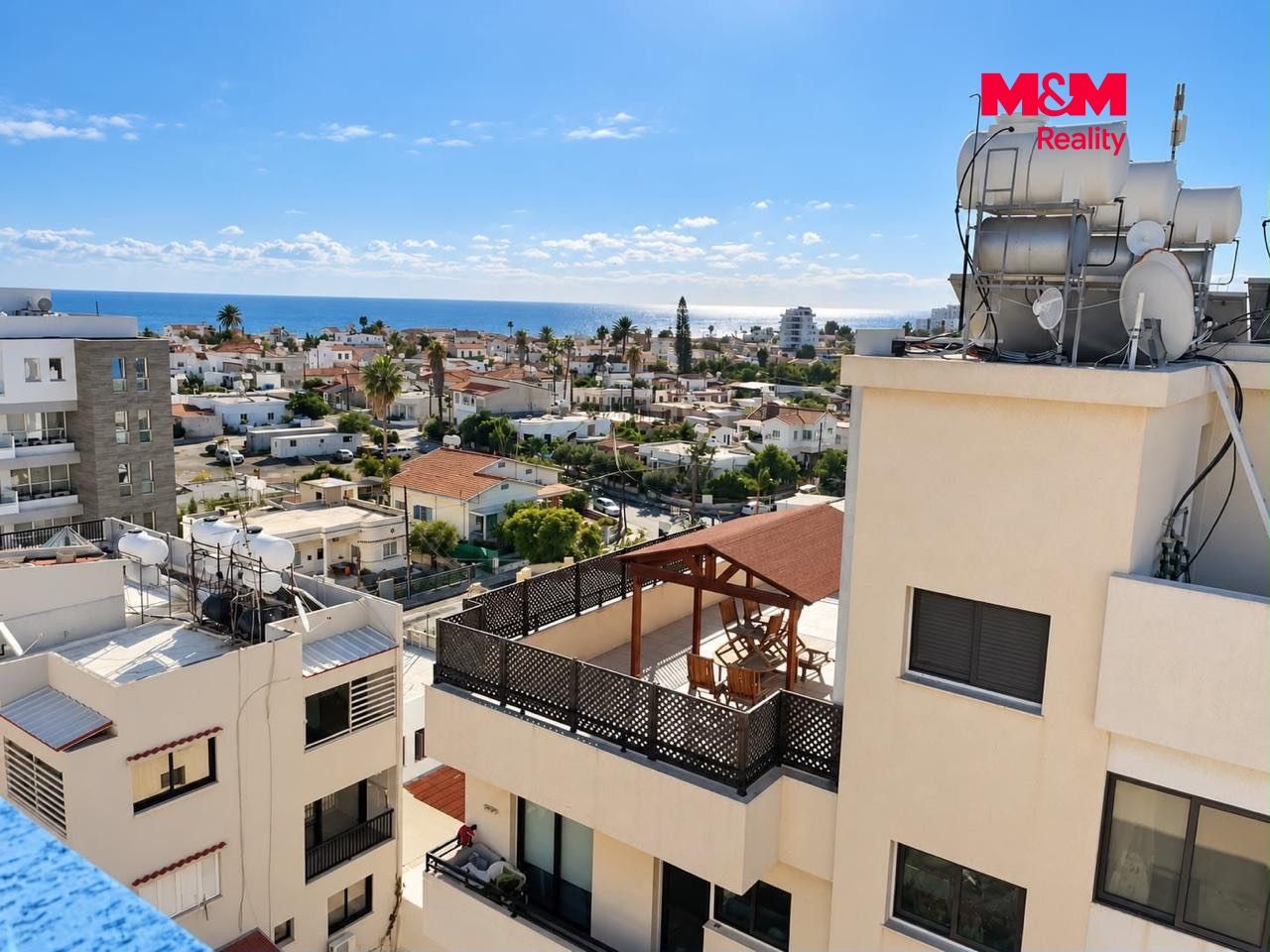 Larnaka6.jpg
