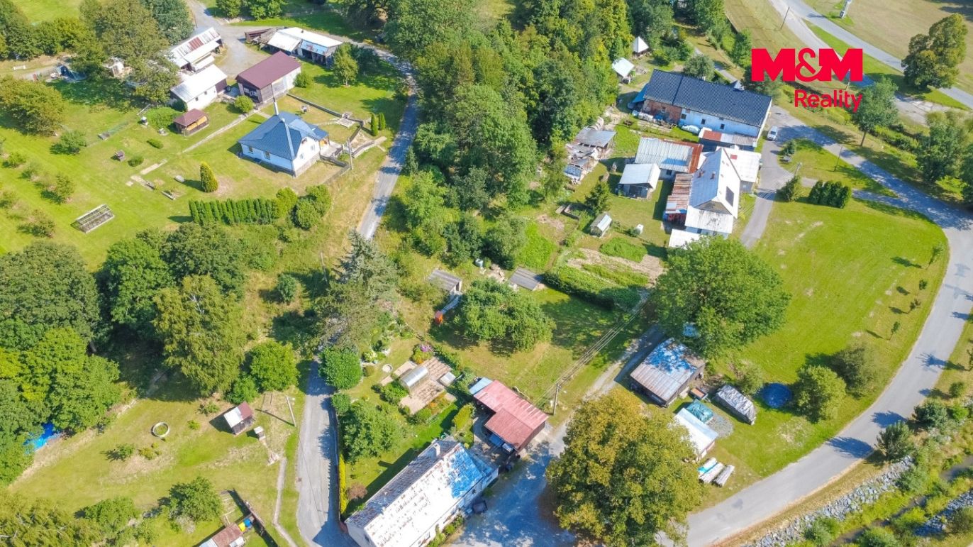 dji_fly_20250814_153322_923_1755178515962_photo_optimized.jpg