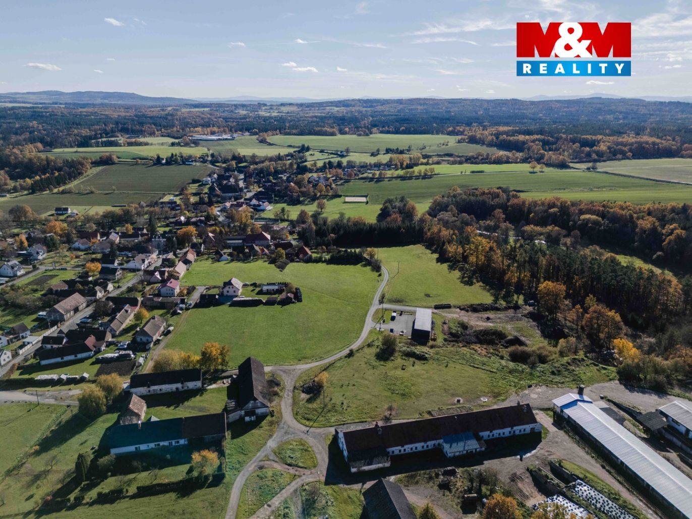 DJI_20251029130411_0010_D.jpg