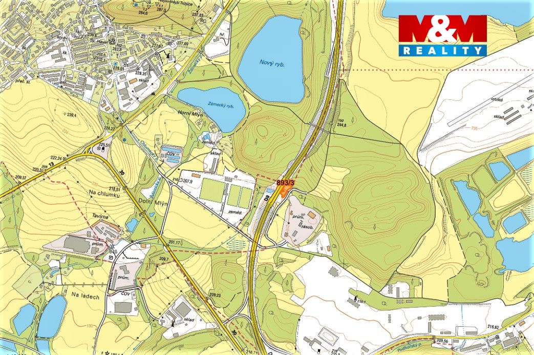 mapka