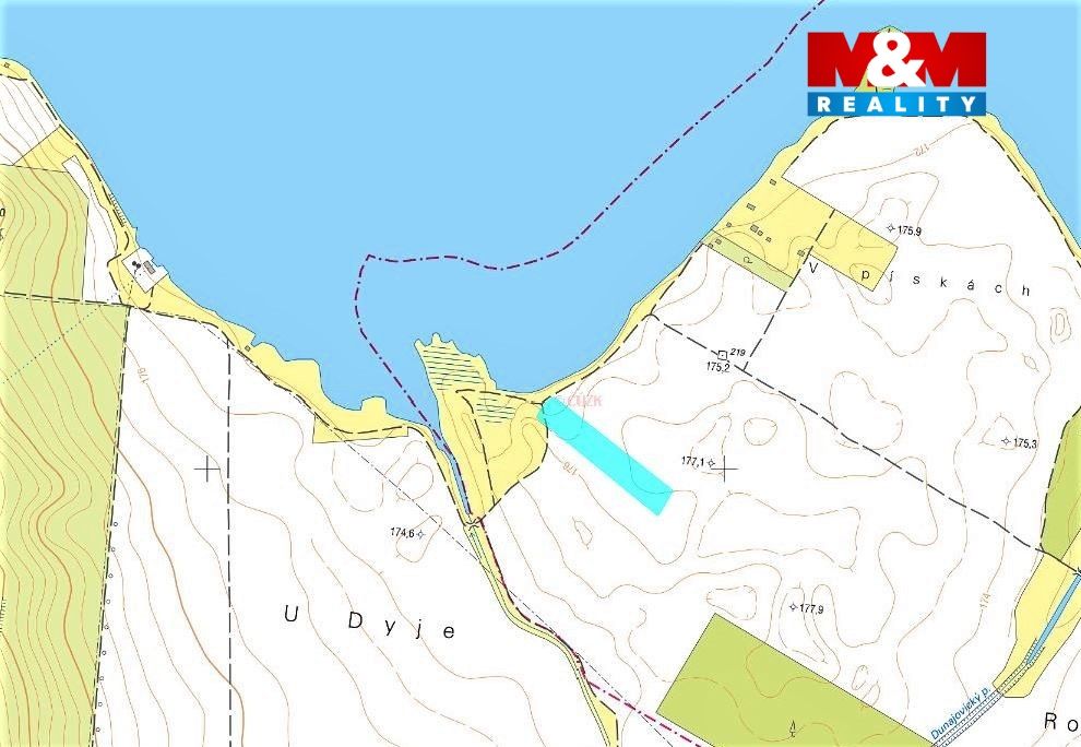 mapka