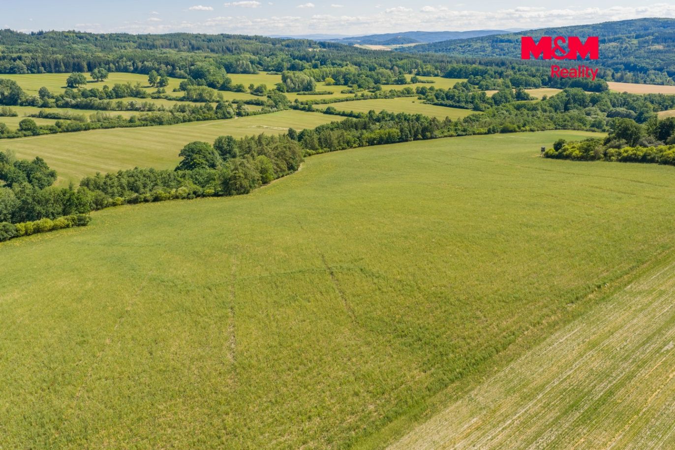 DJI_20260709155029_0866_D.jpg