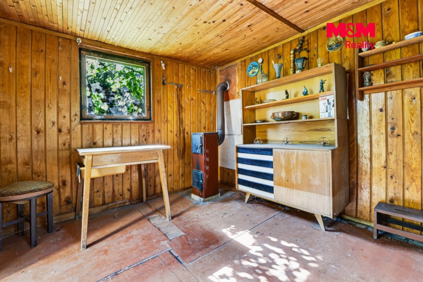 DSC03125-HDR.jpg