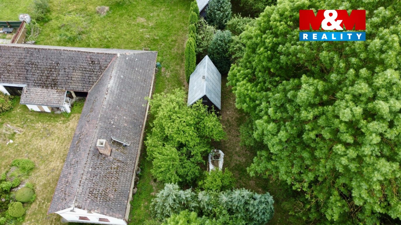 dji_fly_20260603_144312_138_1780490744132_photo_optimized.jpeg
