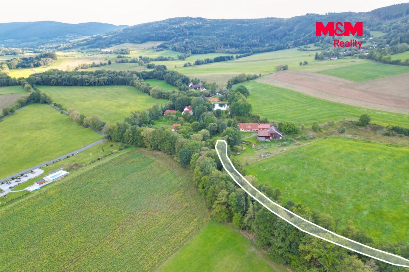 DJI_0299.jpg