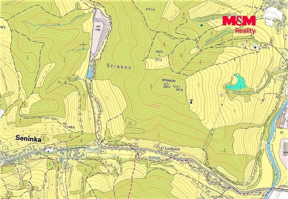 mapka