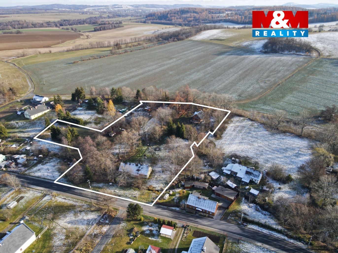 DJI_0575.jpg