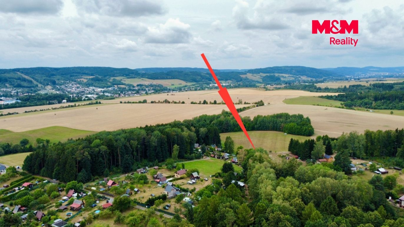 dji_fly_20260818_130118_395_1787050893022_photo_optimized.jpeg
