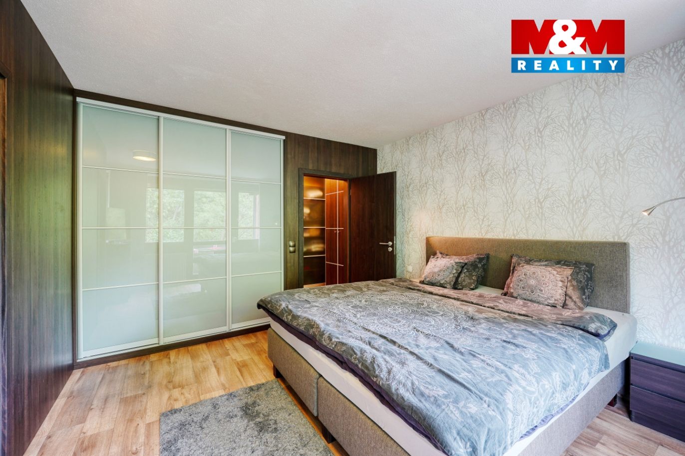 DSC04394_33.jpg