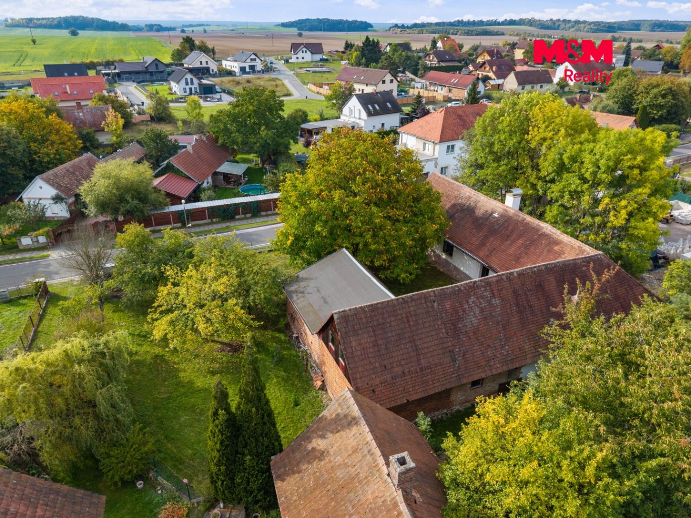 DJI_20261007100004_0414_D.jpg