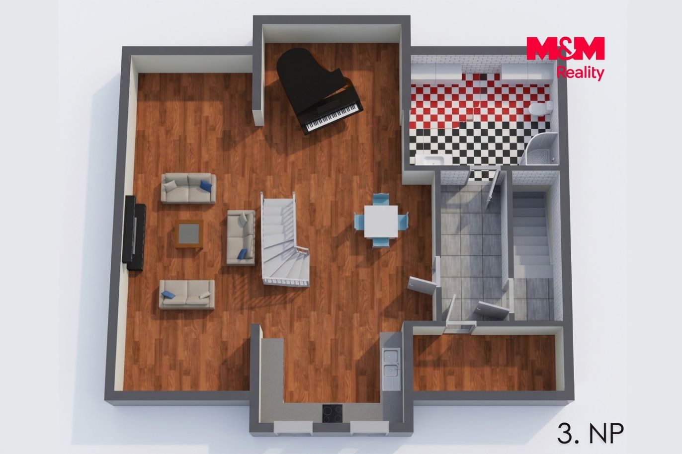 3D Floor Plan 3NP.jpg