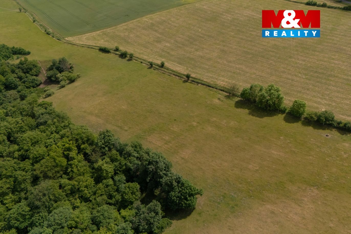 DJI_20250831120331_0589_D.jpg