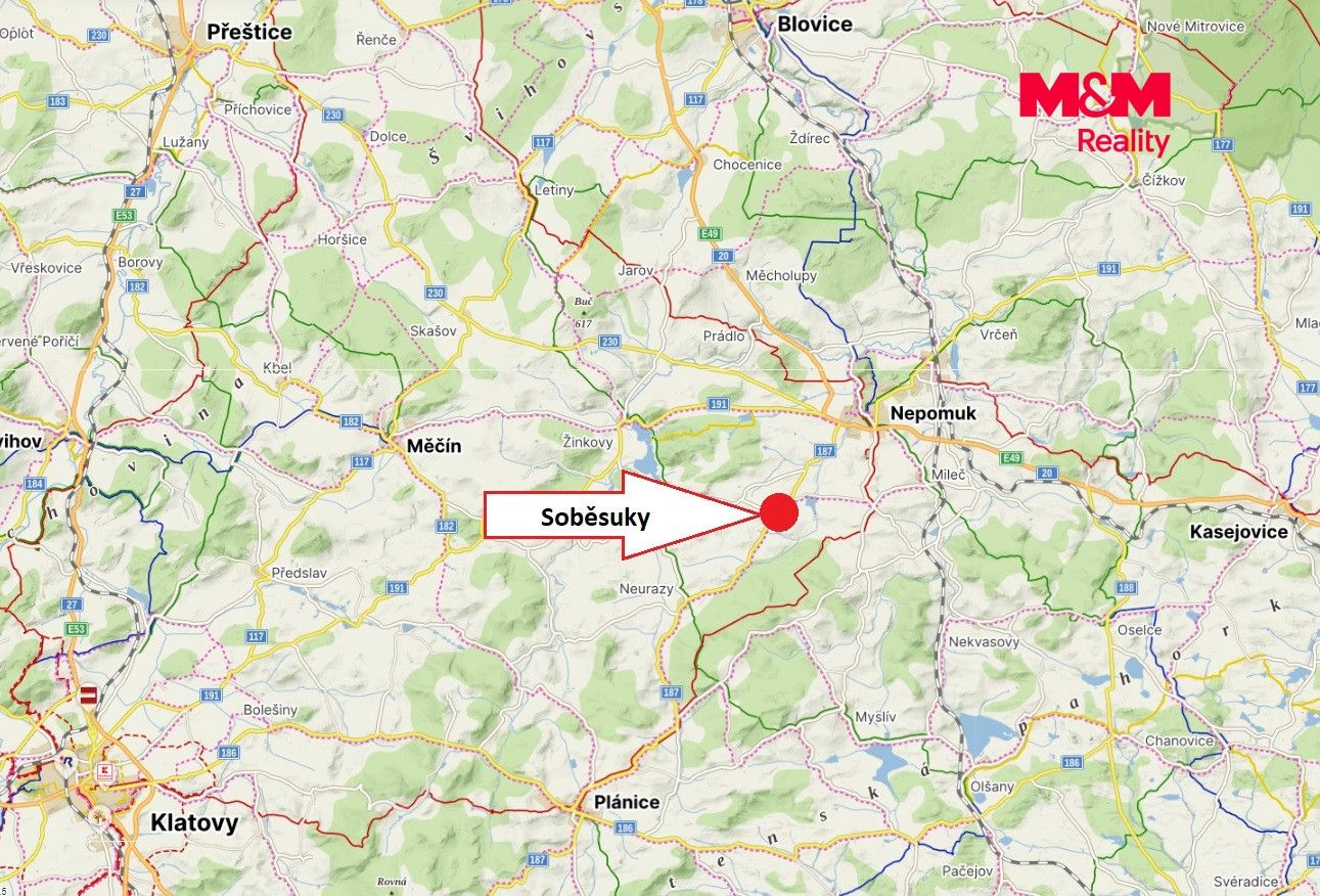 mapa.jpg