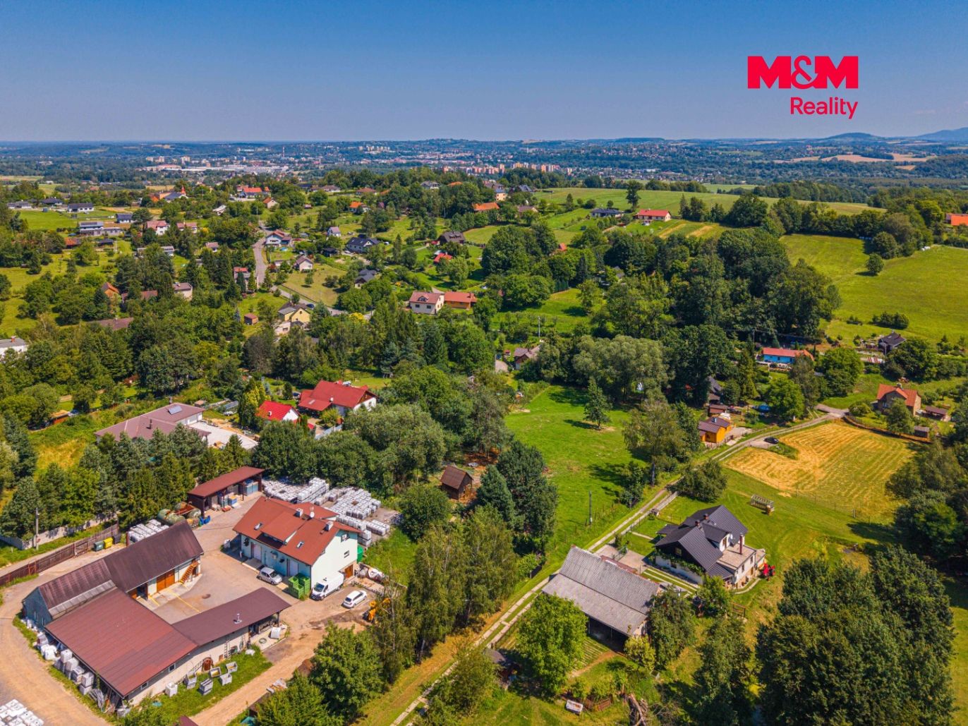 DJI_0595.jpg