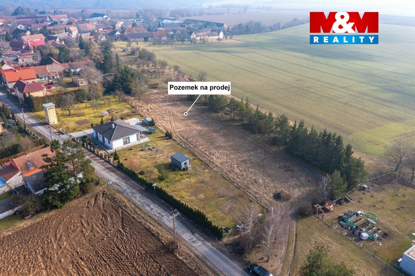 Pozemek_783:3_2.jpg