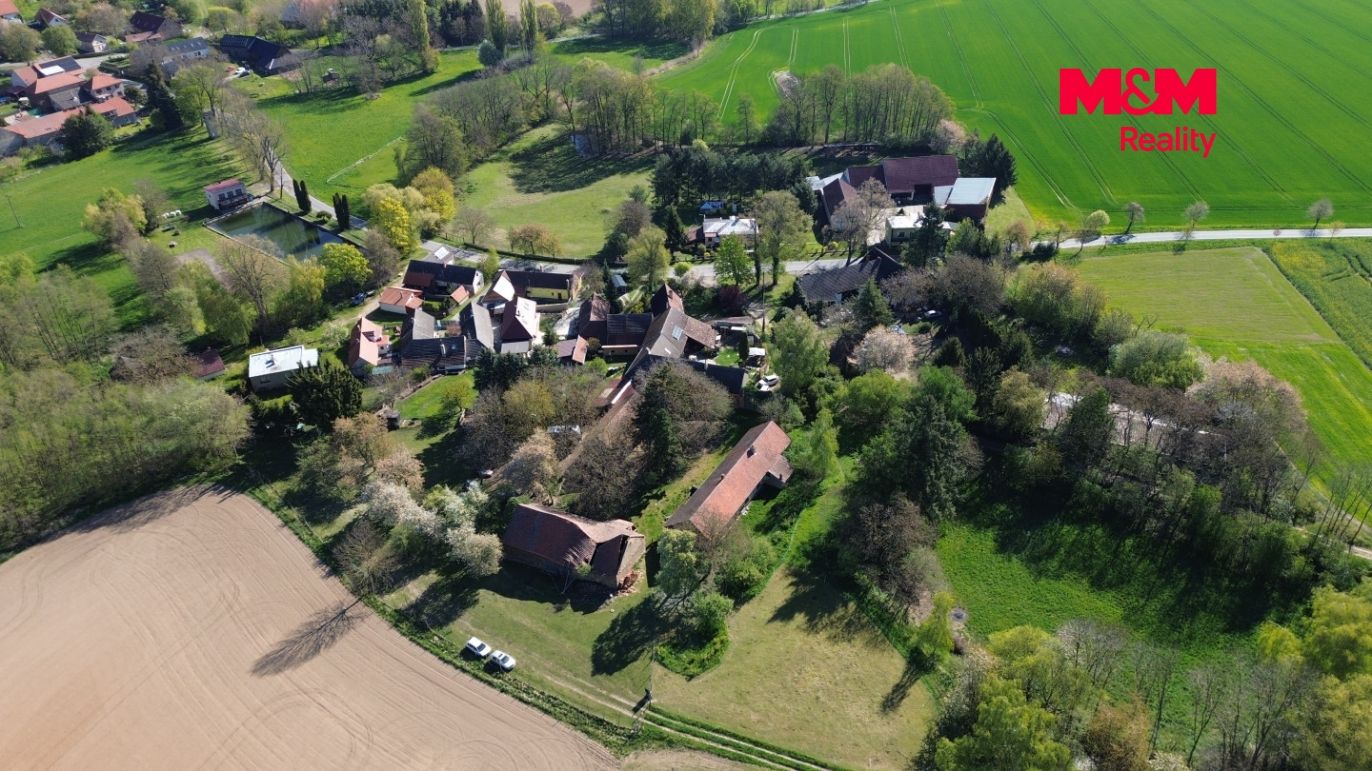 DJI_0002.jpg