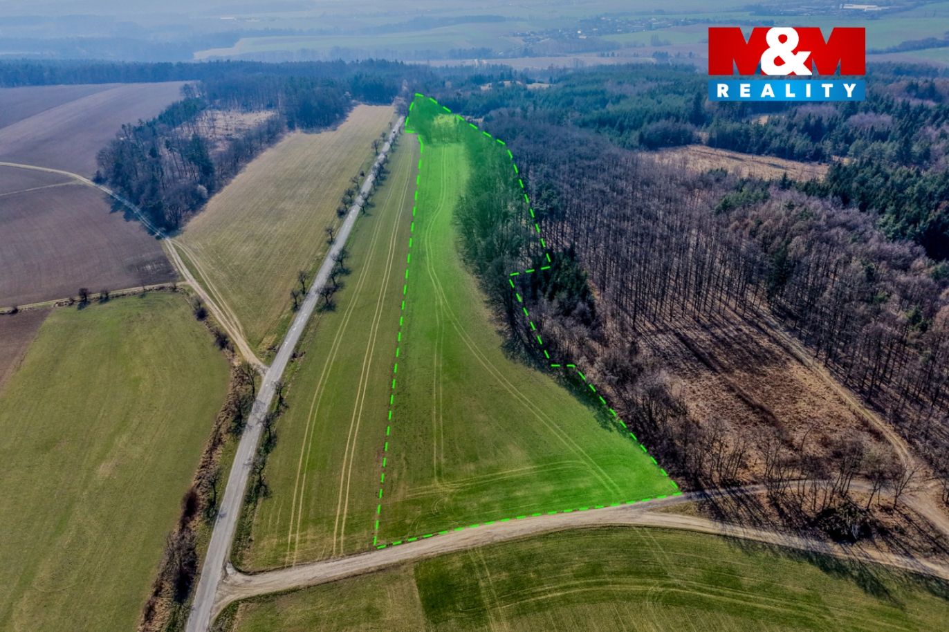 DJI_20260318135755_0259_D-HDRa.jpg