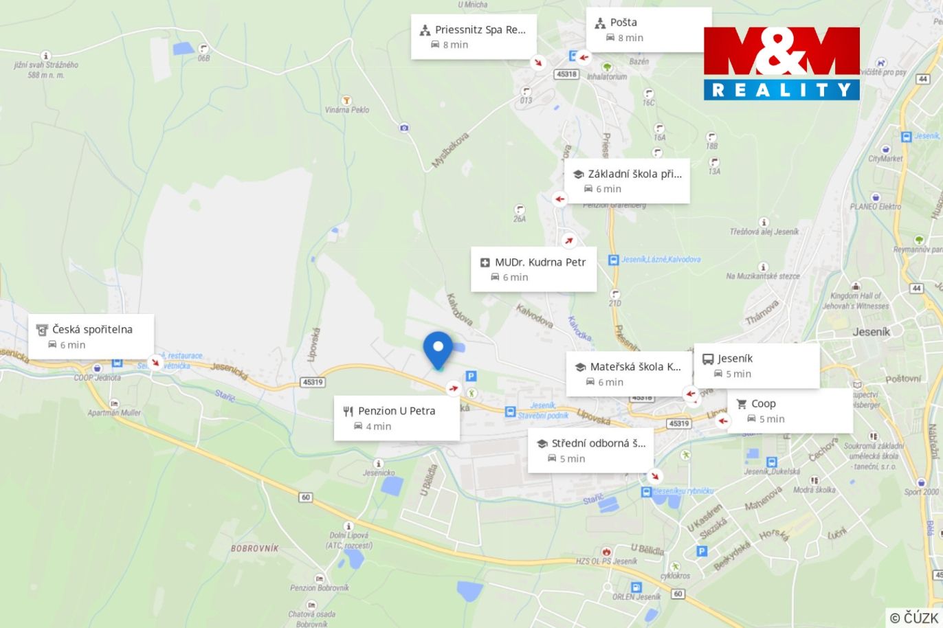Mapa okolí.jpeg