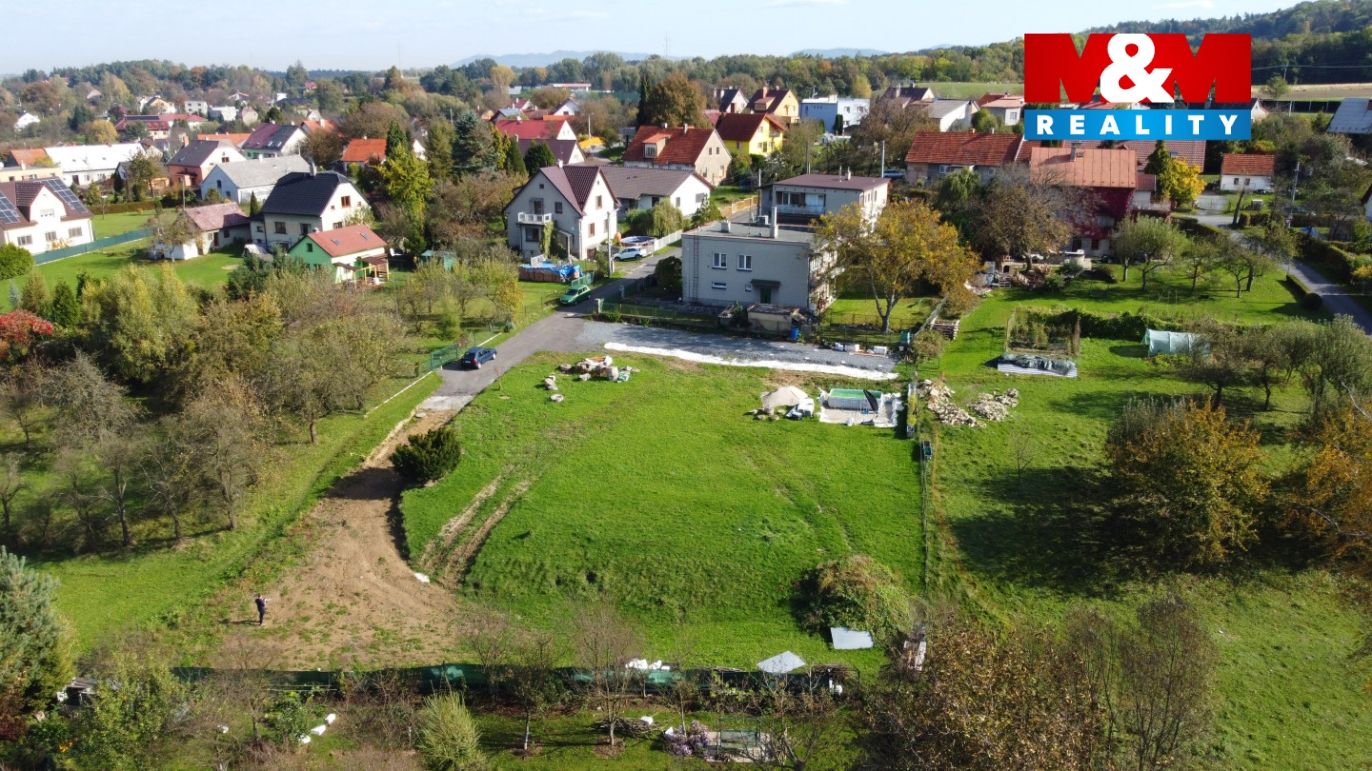 DJI_0525.jpg