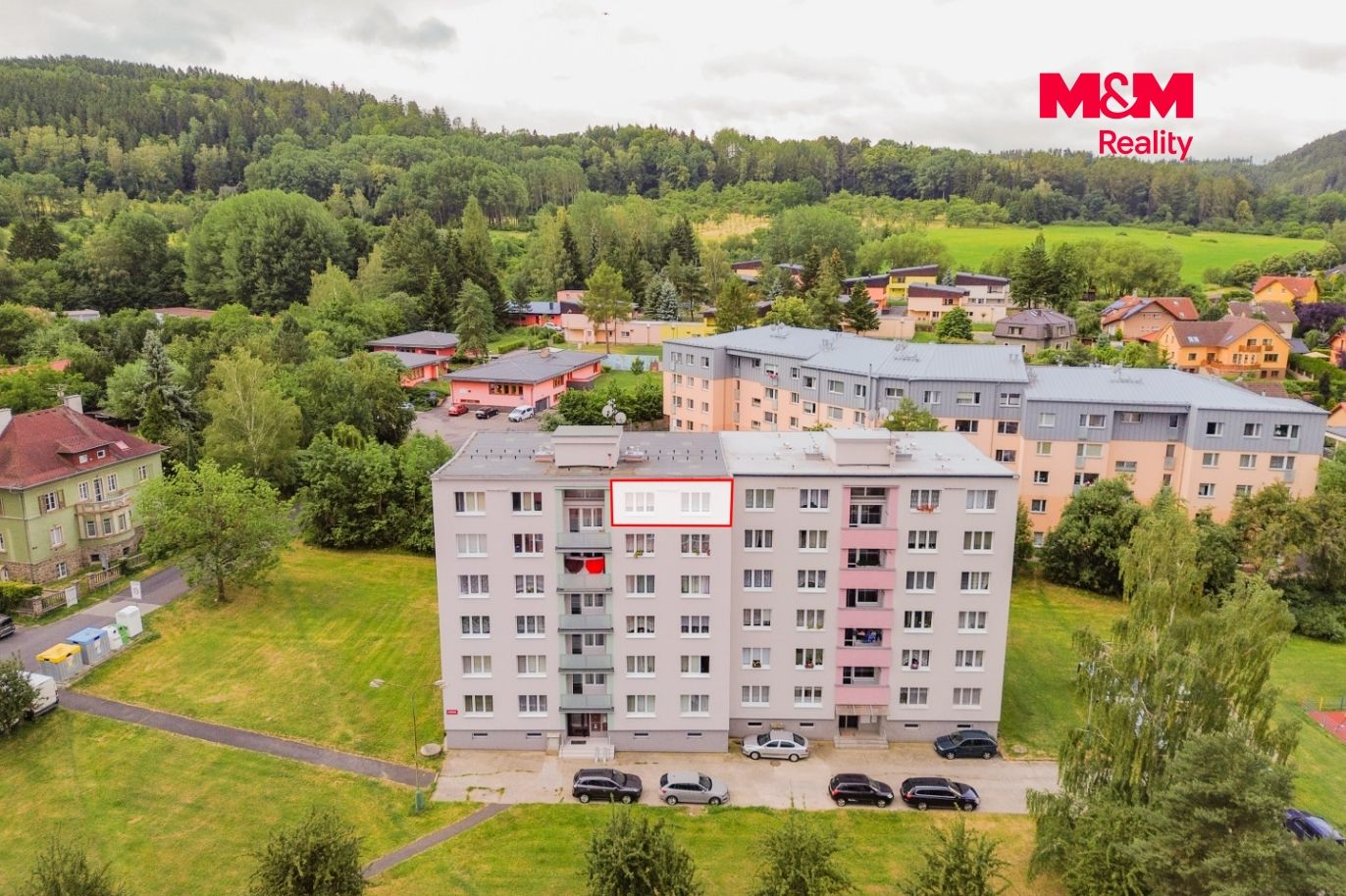 DJI_0813xy.jpg