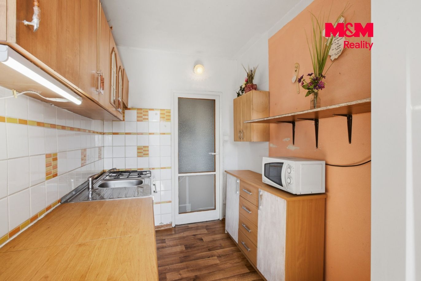 Realitni╠ü fotografie - Kralovice - Kristy╠üna Sobierajova╠ü - 8.jpg